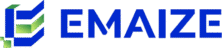 Emaize site logo